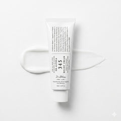 Dr.Althea 345 Relief Cream 50ml