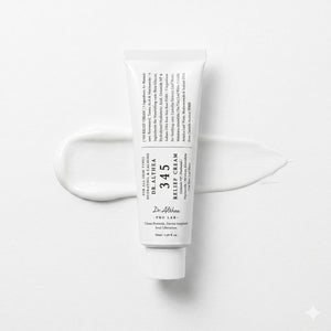 Dr.Althea 345 Relief Cream 50ml