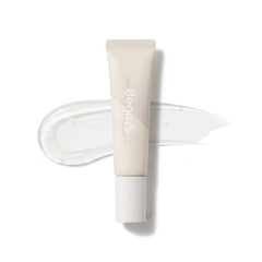 BeginS by JUNGSAEMMOOL Lip Care Oil Clear 10ml