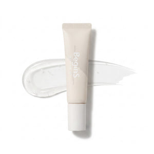 BeginS by JUNGSAEMMOOL Lip Care Oil Clear 10ml
