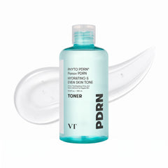 VT PDRN Toner 250ml