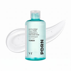 VT PDRN Toner 250ml