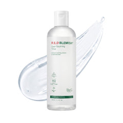 Dr.G R.E.D Blemish Clear Soothing Toner 300ml