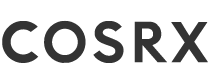 COSRX