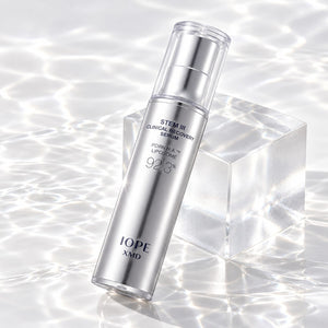 IOPE XMD Stem III Clinical Recovery Serum 30ml