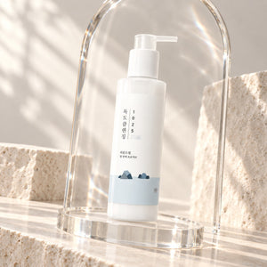 ROUND LAB 1025 Dokdo Cleansing Milk 200ml