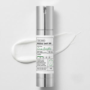 VT Reedle Shot 300 Ampoule 50ml