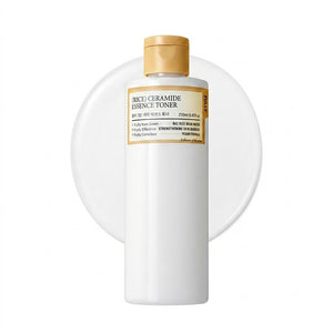 FULLY Rice Cera Essence Toner 250ml