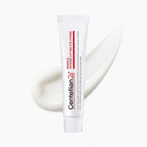 Centellian24 Madeca Intense Lifting Eye Cream 15ml