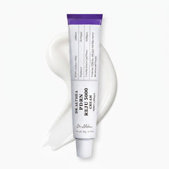 Dr.Althea PDRN Reju 5000 Cream 20g