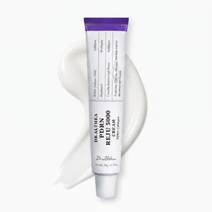 Dr.Althea PDRN Reju 5000 Cream 20g