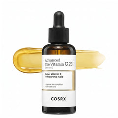 COSRX The Vitamin C 23 Serum 20g