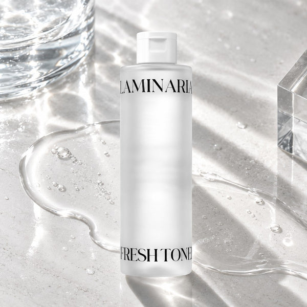 ShionLe laminaria fresh toner 250ml