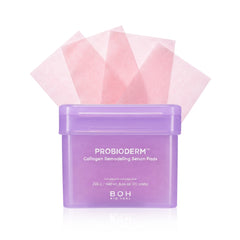 BIO HEAL BOH Probioderm Collagen Remodeling Serum Pad 70 Pads
