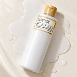 FULLY Rice Cera Essence Toner 250ml