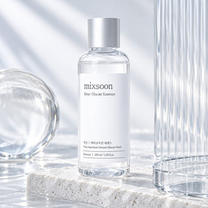 mixsoon Beta-Glucan Essence 100ml