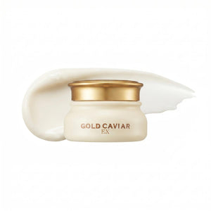 SKINFOOD Gold Caviar Cream 50ml