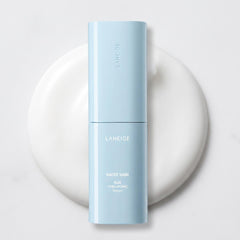 LANEIGE Water Bank Blue Hyaluronic Serum 50ml