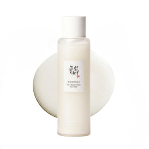 Beauty of Joseon Glow Replenishing Rice Milk Toner 150ml