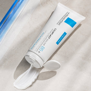 LA ROCHE-POSAY Cicaplast Baume B5+ 100ml