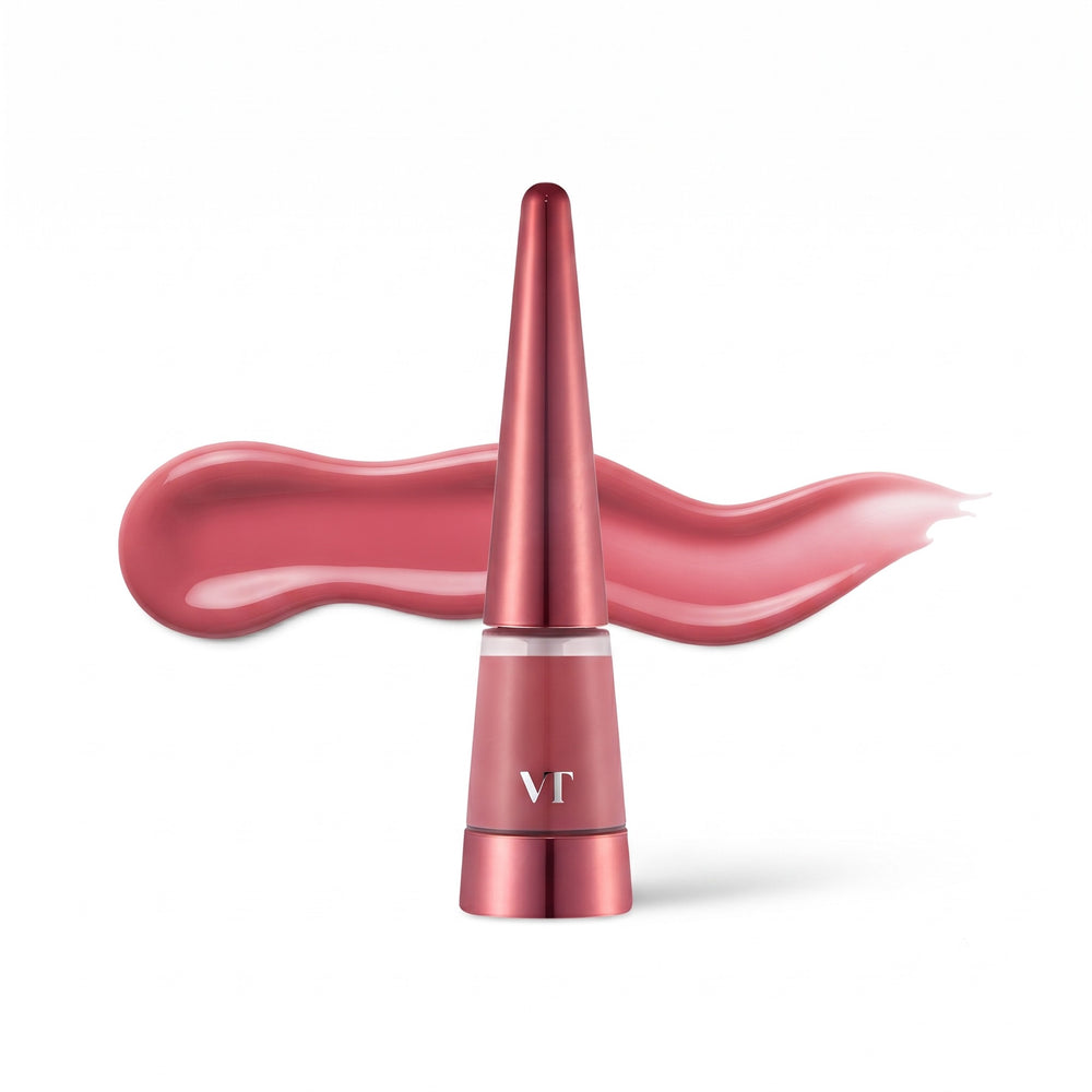 VT Reedle Shot Lip Plumper Usagi Pink 4.6g