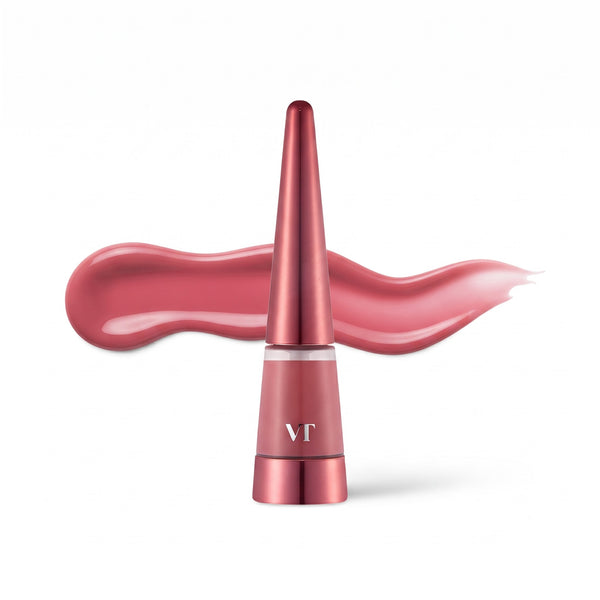 VT Reedle Shot Lip Plumper Usagi Pink 4.6g