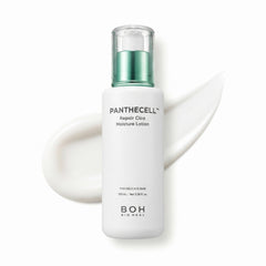 BIO HEAL BOH Panthecell Repair Cica Moisture Lotion 100ml