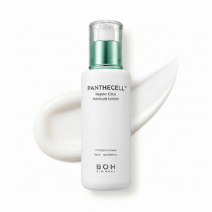 BIO HEAL BOH Panthecell Repair Cica Moisture Lotion 100ml