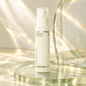 Innisfree Olive Vitamin E Real Mist 75ml