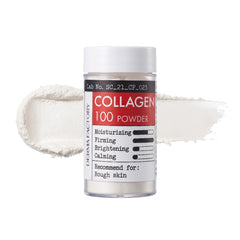 DERMA FACTORY Collagen 100 Powder 5g