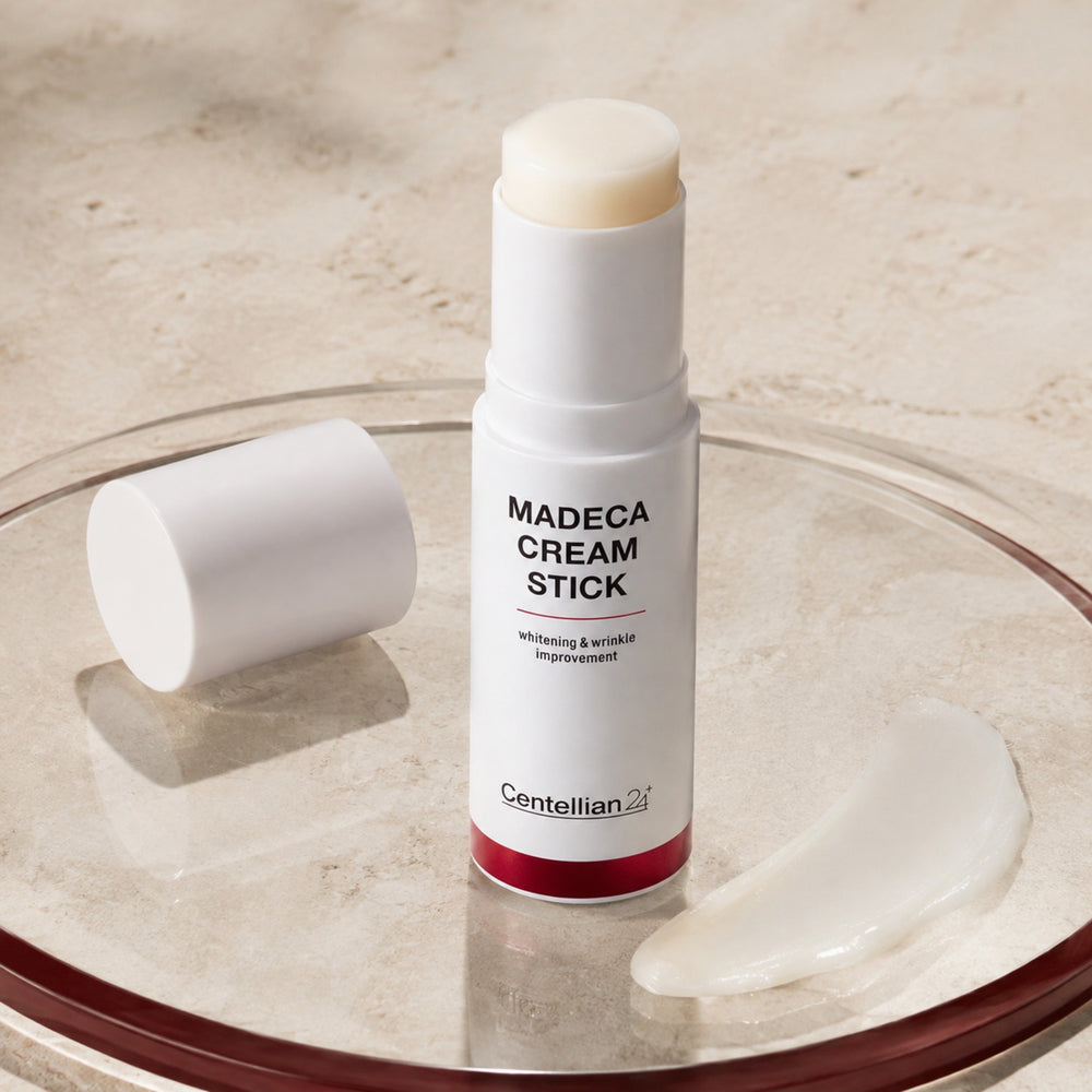 Centellian24 Madeca Cream Stick 10g