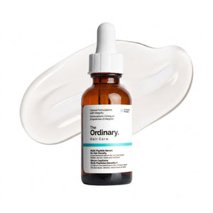 The Ordinary Multi-Peptide Serum for Hair Density 30ml