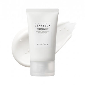 SKIN1004 Madagascar Centella Tone Brightening Capsule Cream 75ml