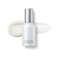 JUNGSAEMMOOL Essential Mool Cream Light 50ml