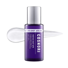 COSNORI Panthe-Shot 675 50ml