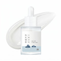 ROUND LAB 1025 Dokdo Ampoule 45g