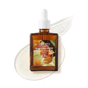 Dr.Althea Vitamin C Boosting Serum 30ml
