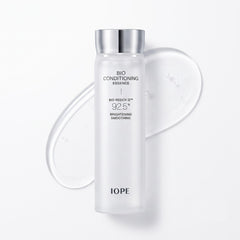 IOPE Bio Conditioning Essence 168ml
