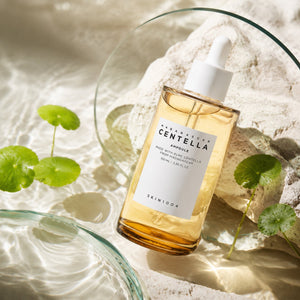 SKIN1004 Madagascar Centella Ampoule 100ml