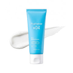 mixsoon Hyalraebae Pore Blurring Cream 50ml