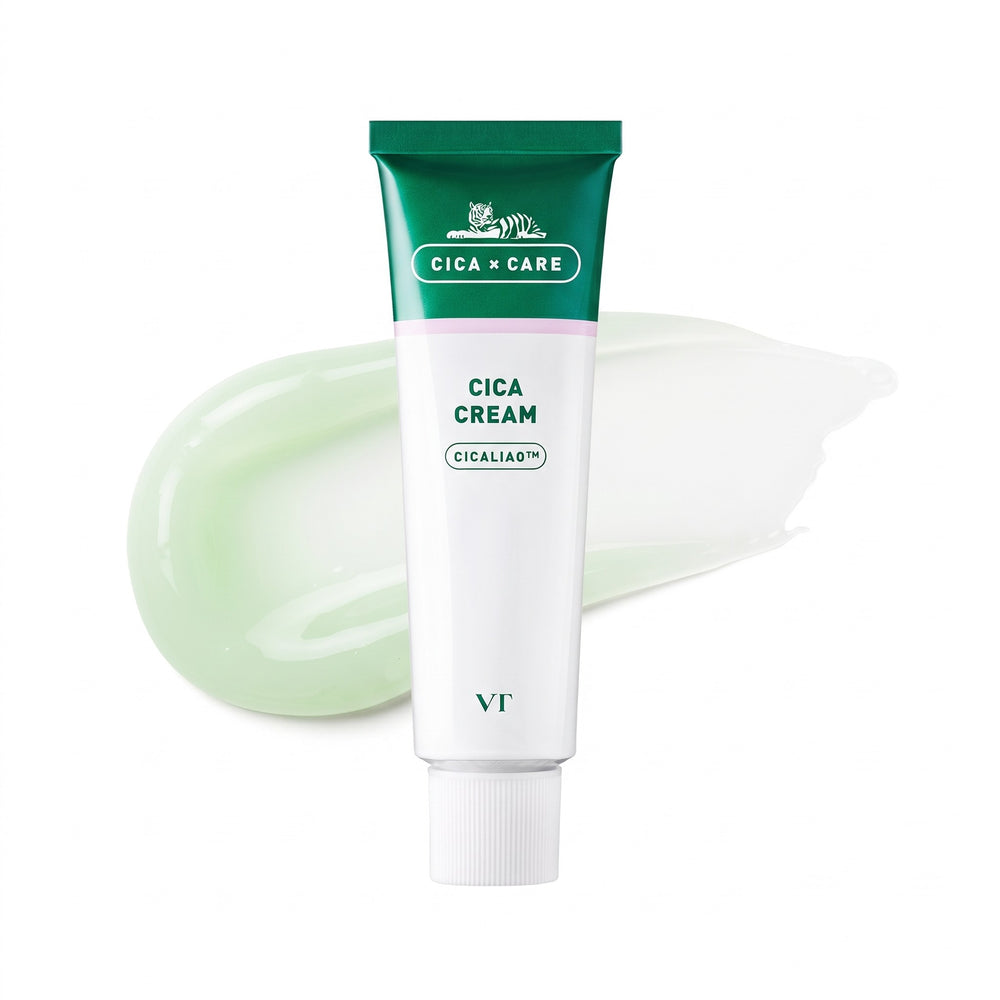 VT Cica Cream 50ml