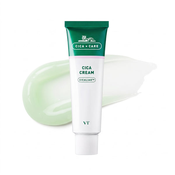 VT Cica Cream 50ml