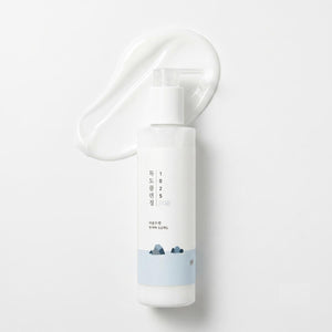 ROUND LAB 1025 Dokdo Cleansing Milk 200ml