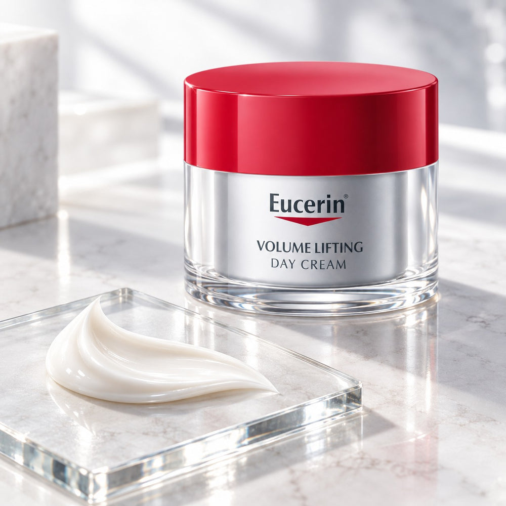 Eucerin Volume Lifting Day Cream 50ml