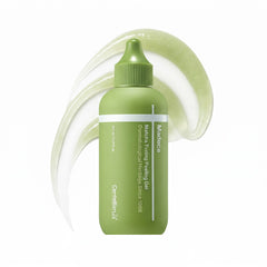 Centellian24 Madeca Matcha Toning Peeling Gel 150ml