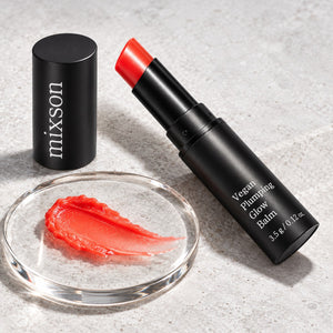 mixsoon Vegan Plumping Glow Balm 3.5g