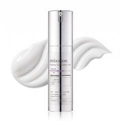 mixsoon Peptide Cica Hyalshot 350 30ml