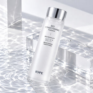 IOPE Bio Conditioning Essence 168ml