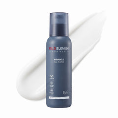 Dr.G Red Blemish For Men Wrinkle All In One 150ml