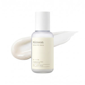mixsoon Soybean Milk Serum 50ml